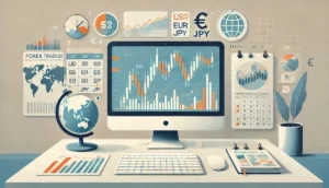 Sources to learn Fundamental Analysis