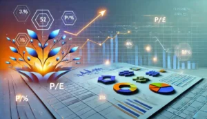 Learning Fundamental Analysis