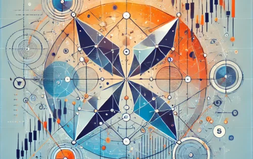 Learning Harmonic Patterns