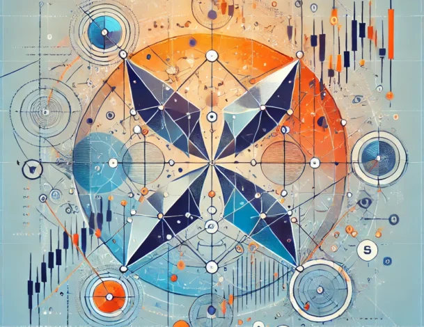 Learning Harmonic Patterns