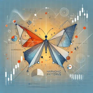 Learning Harmonic Patterns