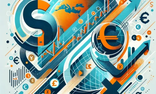 Forex Trading