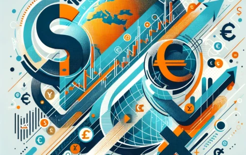 Forex Trading