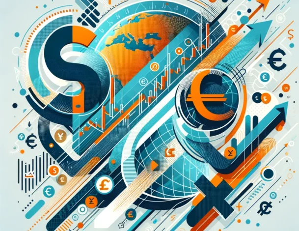 Forex Trading