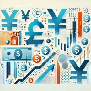 Forex Trading