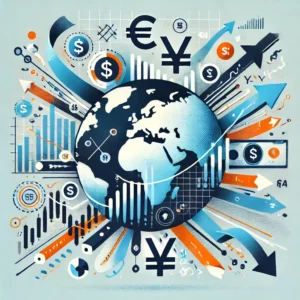 Forex Trading