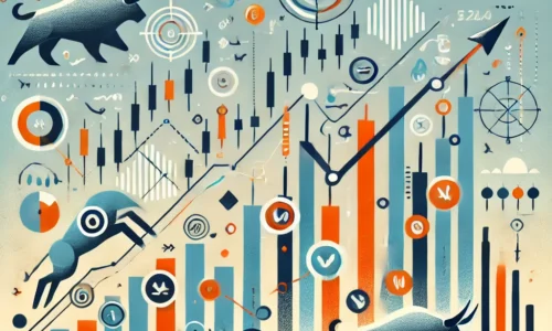 Best Trading Strategies in the Stock Market