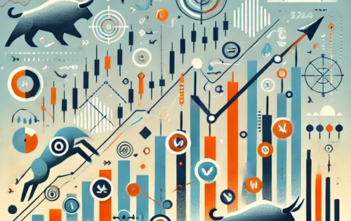 Best Trading Strategies in the Stock Market