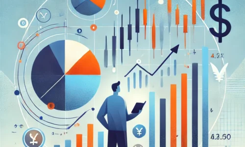 how to learn the stock market.