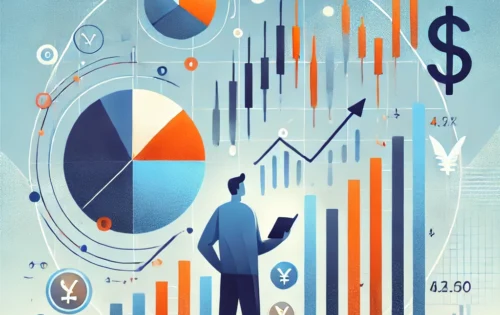 how to learn the stock market.