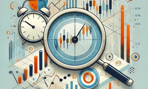 technical analysis in the stock market