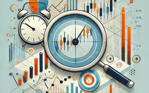 technical analysis in the stock market