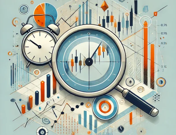 technical analysis in the stock market