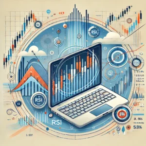technical analysis in the stock market
