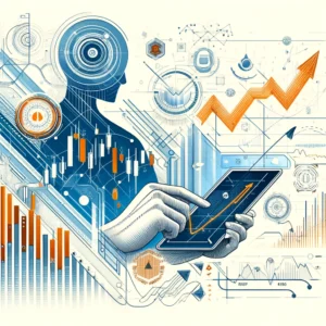 technical analysis in the stock market