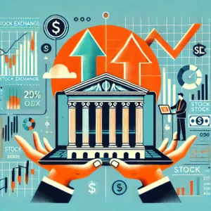 how to buy and sell stocks
