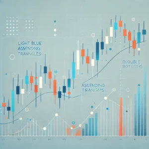 Using Chart Patterns