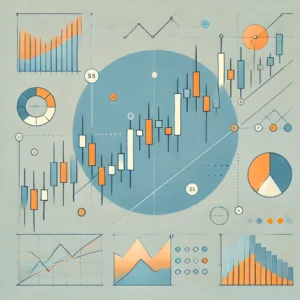 Using Chart Patterns