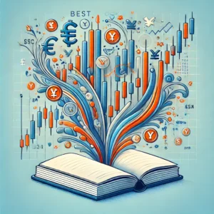 Best Books for Forex Trading