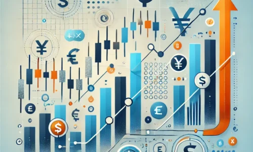 Forex Trading Strategies