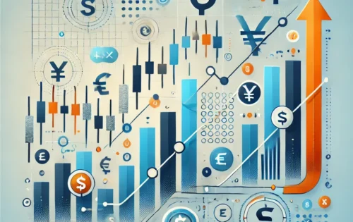 Forex Trading Strategies