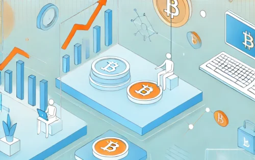 Crypto Currency Trading