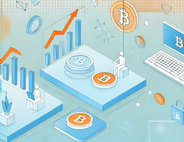Crypto Currency Trading