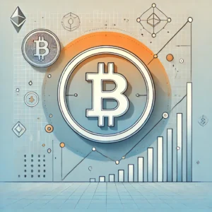 Crypto Currency Trading