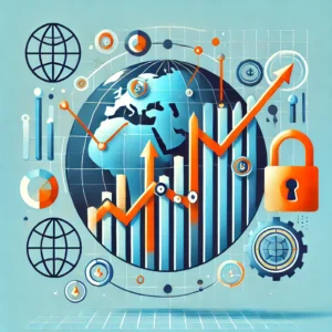 Risk management in the financial market