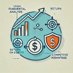 Using Fundamental Analysis