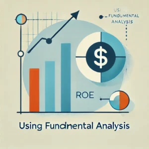 Using Fundamental Analysis