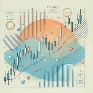 Learning Chart Patterns in Trade