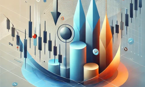 Pivot Points in Forex