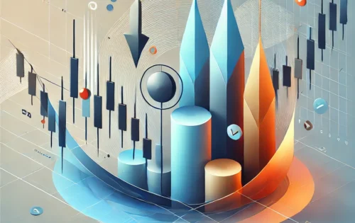 Pivot Points in Forex