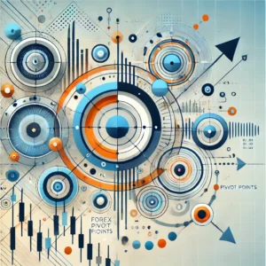 Pivot Points in Forex