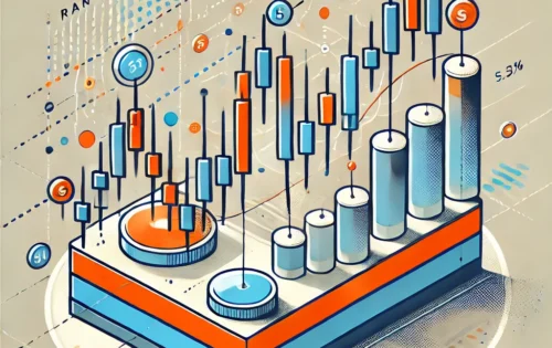 Range Trading with Pivot Points
