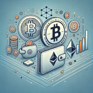 Introducing Asacoine Exchange