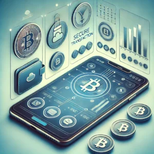 Introducing Asacoine Exchange