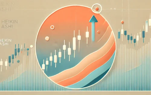 How to trade Heikin Ashi Chart successfully