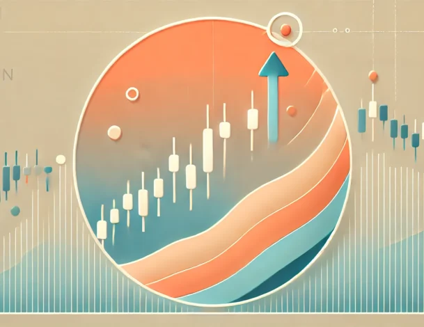 How to trade Heikin Ashi Chart successfully