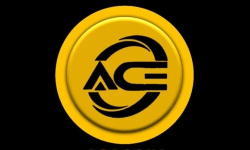 Introducing Asacoine Exchange