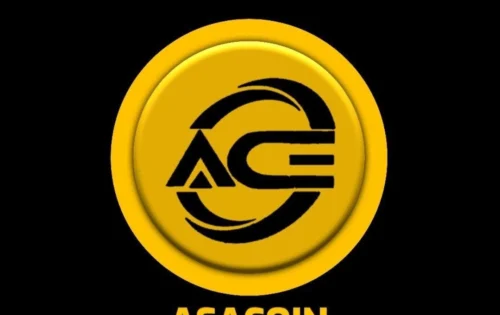 Introducing Asacoine Exchange