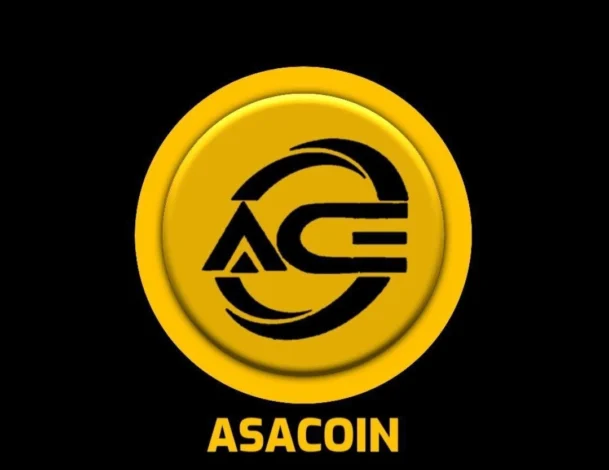 Introducing Asacoine Exchange