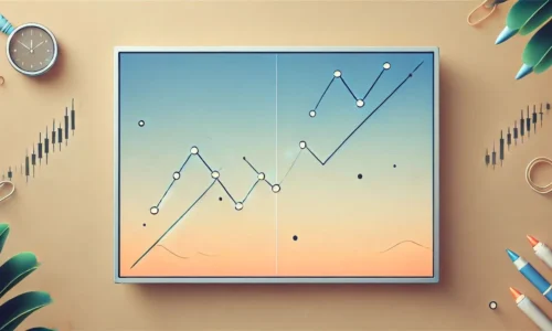 Trading Divergence