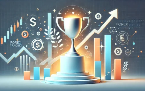 موفقیت در بازار فارکس