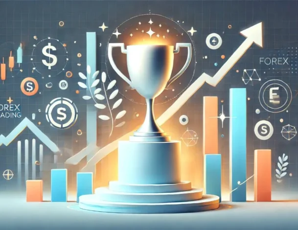 موفقیت در بازار فارکس