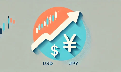 forex-and-global-equity-markets