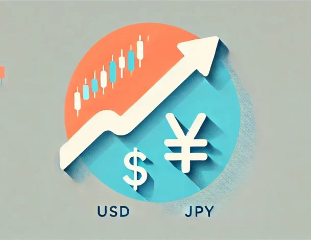 forex-and-global-equity-markets