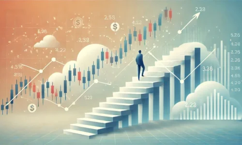 محیط معاملاتی فارکس
