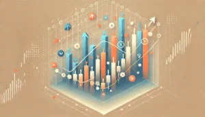 Technical Analysis to trade stocks